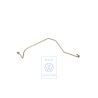 Genuine VW Oil Pipe - 068145771G