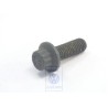 Genuine VW 12-Point Head Bolt - 068145800C
