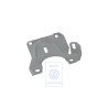 Genuine VW Guard Plate - 068145811J