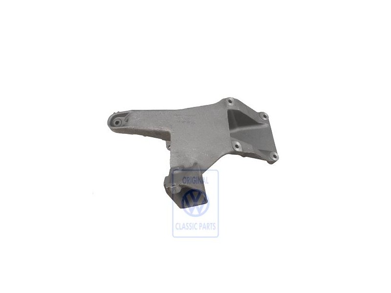 Genuine VW Support - 068199207B