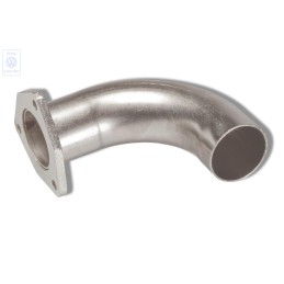Genuine VW Exhaust Tail Pipe - 068251185