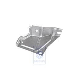 Genuine VW Guard Plate - 068253036