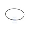 Genuine VW V-Belt - 068260849D