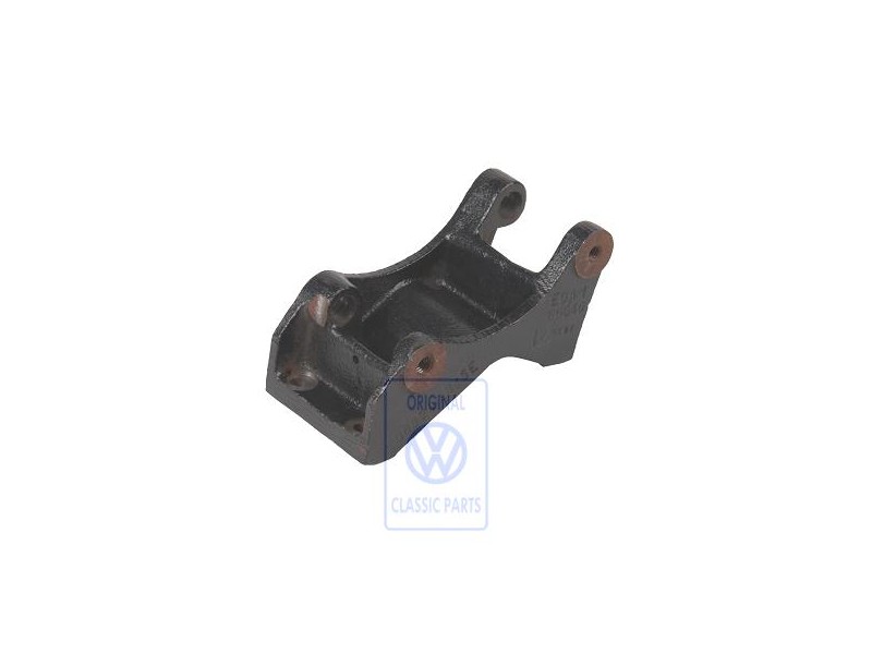 Genuine VW Bracket - 068260885E