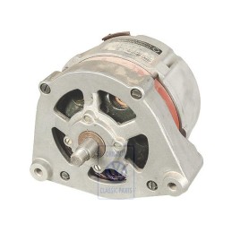 Genuine VW Alternator - 068903017EX