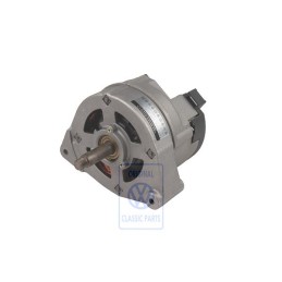 Genuine VW Alternator - 068903027PX
