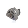 Genuine VW Alternator - 068903027PX