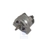 Genuine VW Alternator - 068903027QX