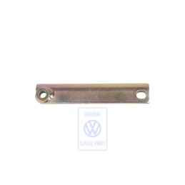 Genuine VW Support - 068903101A