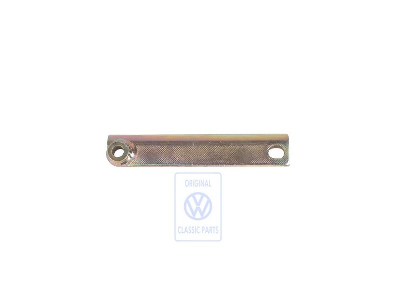 Genuine VW Support - 068903101A