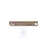 Genuine VW Support - 068903101A