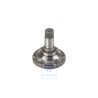 Genuine VW Bracket - 068903144A