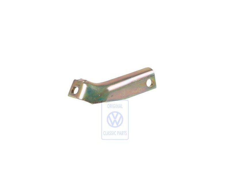 Genuine VW Support - 068903148B