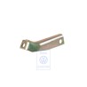 Genuine VW Support - 068903148B