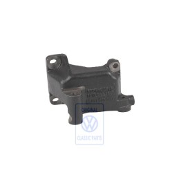 Genuine VW Bracket - 068903156