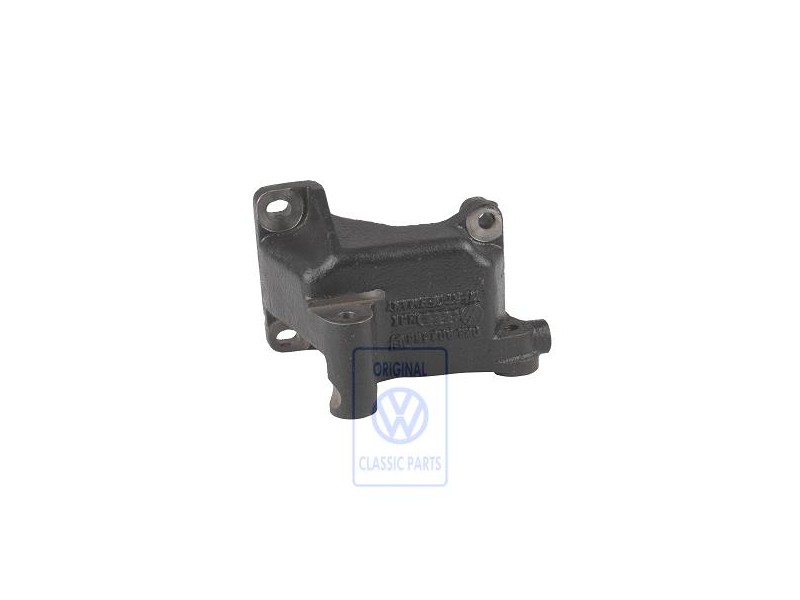 Genuine VW Bracket - 068903156