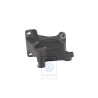 Genuine VW Bracket - 068903156