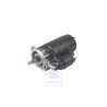Genuine VW Starter - 068911023Q