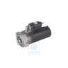 Genuine VW Starter - 068911024HX