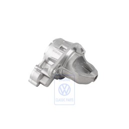 Genuine VW Starter Drive Housing - 068911255L