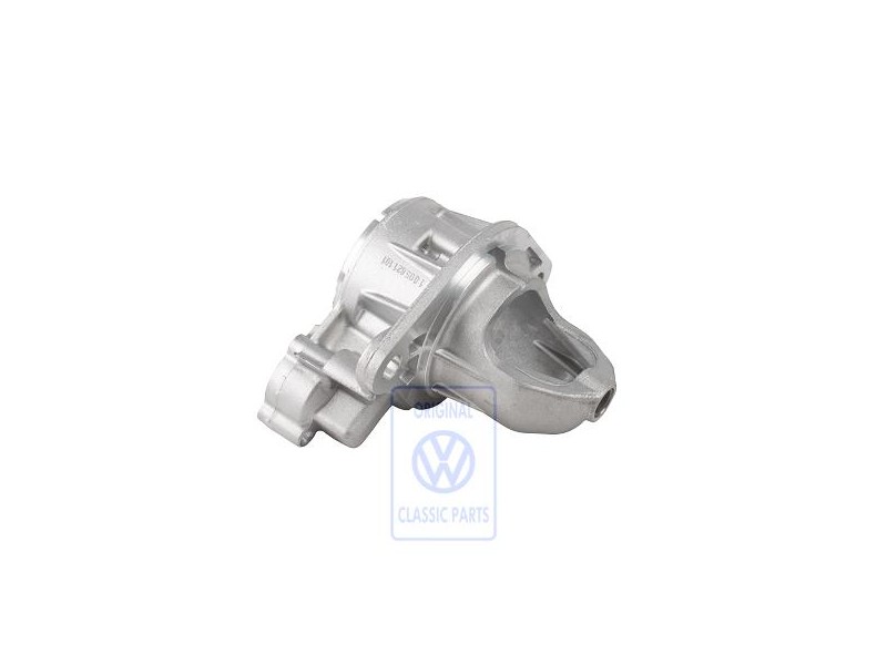 Genuine VW Starter Drive Housing - 068911255L