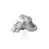 Genuine VW Starter Drive Housing - 068911255L