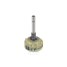Genuine VW Planetary Gear - 068911303F