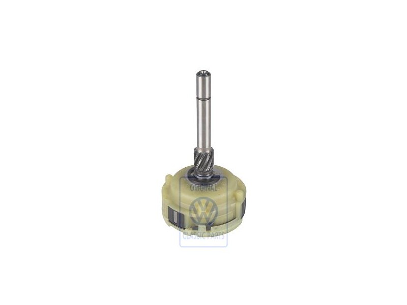 Genuine VW Planetary Gear - 068911303F