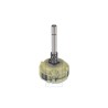 Genuine VW Planetary Gear - 068911303F