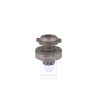Genuine VW Freewheel Gearbox - 068911335F