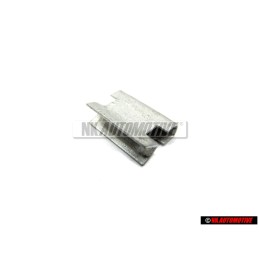 Genuine VW Clip - 191819145