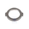 Genuine VW Follower - 069105177