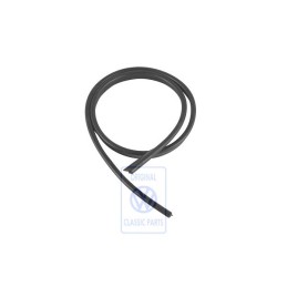 Genuine VW Seal - 069109139B