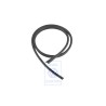 Genuine VW Seal - 069109139B