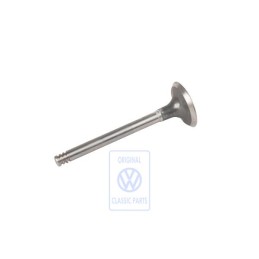 Genuine VW Inlet Valve - 069109601D