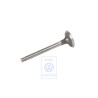 Genuine VW Inlet Valve - 069109601D