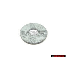 Genuine VW Washer - N 01167011