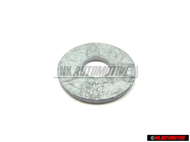 Genuine VW Washer - N 01167011
