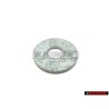 Genuine VW Washer - N 01167011