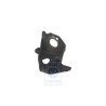 Genuine VW Console - 069130147C