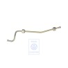 Genuine VW Pressure Pipe - 069130301B