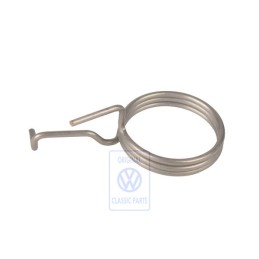 Genuine VW Leg Spring - 069130735E