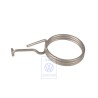 Genuine VW Leg Spring - 069130735E