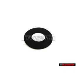 Genuine VW Seal - 171807265A