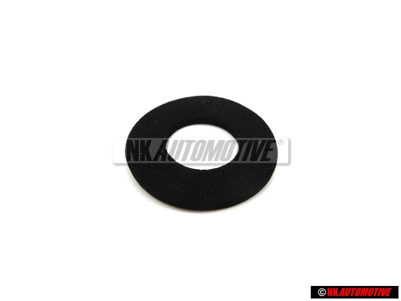 Genuine VW Seal - 171807265A