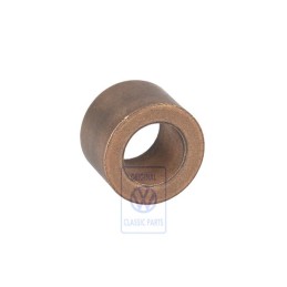Genuine VW Bush - 069911213B