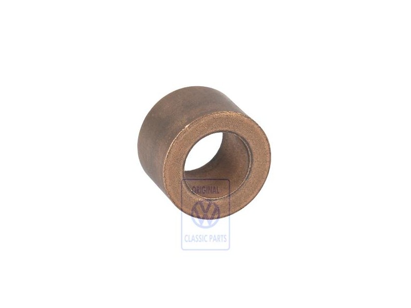Genuine VW Bush - 069911213B