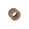 Genuine VW Bush - 069911213B