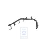 Genuine VW Breather Line - 06A103213L