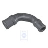 Genuine VW Vent Hose - 06A103221AP